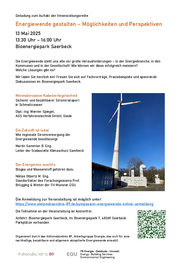 Einladung_Vortragsveranstaltung_Energiewende_gestalten.pdf