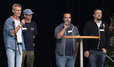 Bue89_Thomas_spricht_Marco_Bonse_i.A._Thomas_H_fhd_.jpg