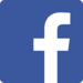 Das Aktionsbündnis bei Facebook